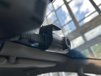 2022 Toyota ALPHARD 缩略图 16