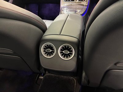 صورة مصغرة 20 لـ 2022 Mercedes-BENZ CLS AMG