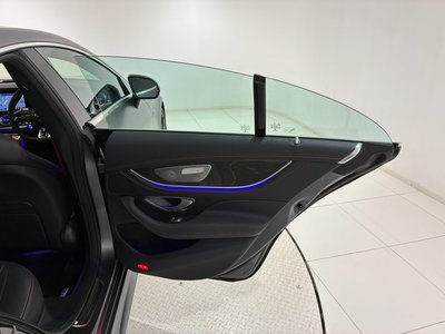 صورة مصغرة 17 لـ 2022 Mercedes-BENZ CLS AMG