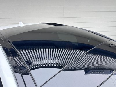 2026 Lexus RX — миниатюра 15