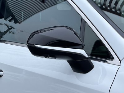2026 Lexus RX — миниатюра 12