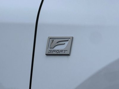 2026 Lexus RX — миниатюра 14