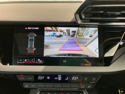 صورة مصغرة 16 لـ 2025 AUDI RS3 SPORTBACK