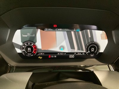 صورة مصغرة 14 لـ 2025 AUDI RS3 SPORTBACK