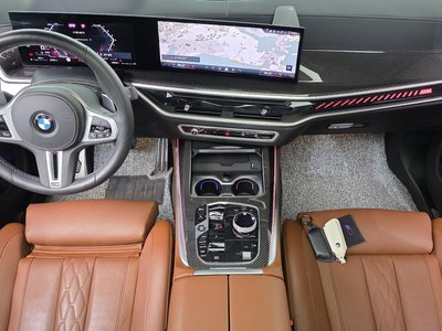 BMW X5 - 5