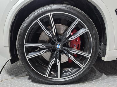 BMW X5 - 6