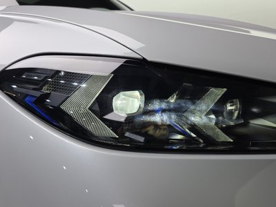 BMW X5 - 9