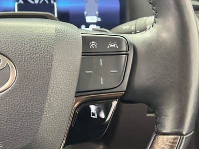 صورة مصغرة 26 لـ 2023 TOYOTA ALPHARD