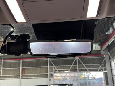 صورة مصغرة 27 لـ 2023 TOYOTA ALPHARD