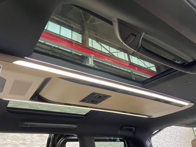 TOYOTA ALPHARD - 7