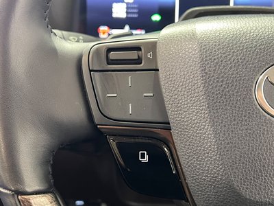 صورة مصغرة 25 لـ 2023 TOYOTA ALPHARD