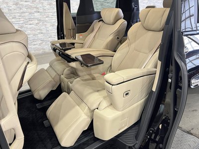 صورة مصغرة 40 لـ 2023 TOYOTA ALPHARD