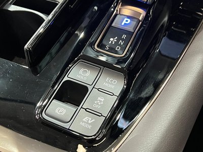 صورة مصغرة 31 لـ 2023 TOYOTA ALPHARD