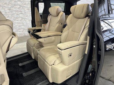 صورة مصغرة 39 لـ 2023 TOYOTA ALPHARD