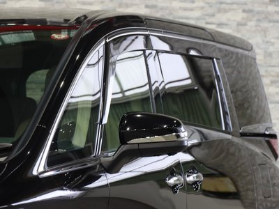 صورة مصغرة 18 لـ 2023 TOYOTA ALPHARD