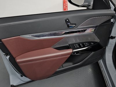 2023 BMW 7 SERIES 缩略图 14