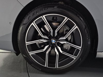 BMW 7 SERIES - 6