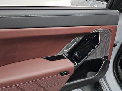 2023 BMW 7 SERIES 缩略图 15