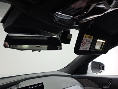 2023 BMW 7 SERIES 缩略图 28