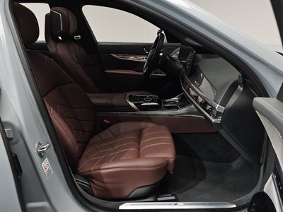 2023 BMW 7 SERIES 缩略图 18