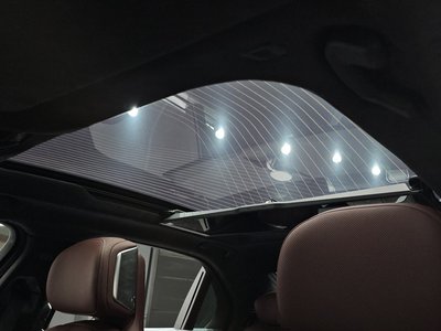 2023 BMW 7 SERIES 缩略图 24