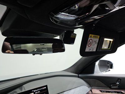 2023 BMW 7 SERIES 缩略图 29
