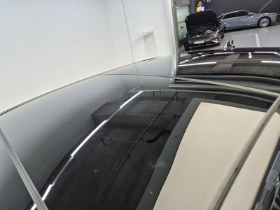 2022 Genesis G90 (RS4) 缩略图 15