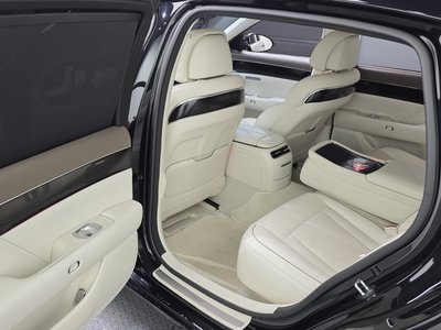 2022 Genesis G90 (RS4) 缩略图 17