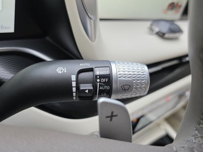 2022 Genesis G90 (RS4) 缩略图 22
