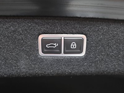2022 Genesis G90 (RS4) 缩略图 30