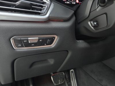 2022 BMW X6 缩略图 27