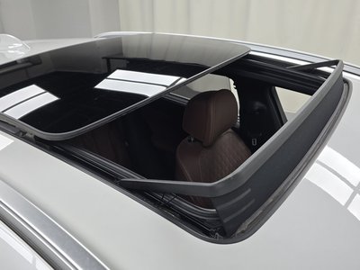 2022 BMW X6 缩略图 28