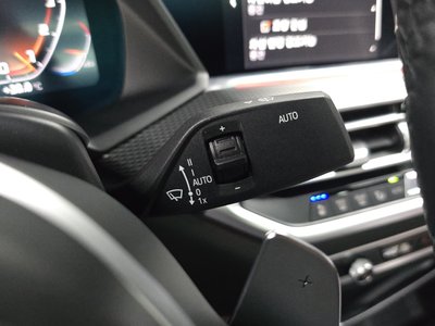 2022 BMW X6 缩略图 26