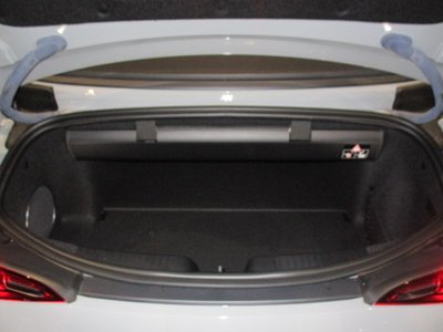 MERCEDES-BENZ SL-CLASS AMG - 6