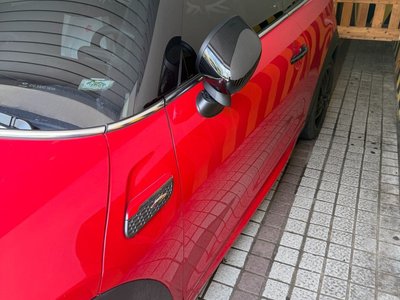 صورة 10 لـ 2024 MINI COOPER S CONVERTIBLE
