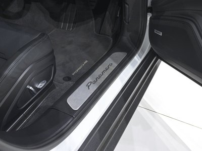 صورة مصغرة 29 لـ 2021 Porsche PANAMERA