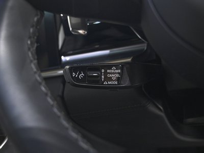 صورة مصغرة 28 لـ 2021 Porsche PANAMERA