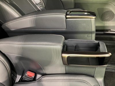 2025 TOYOTA ALPHARD 缩略图 44