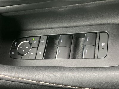 2025 TOYOTA ALPHARD 缩略图 39