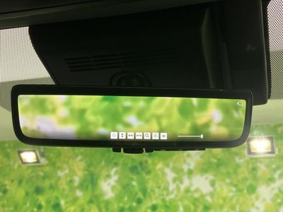 2025 TOYOTA ALPHARD 缩略图 46