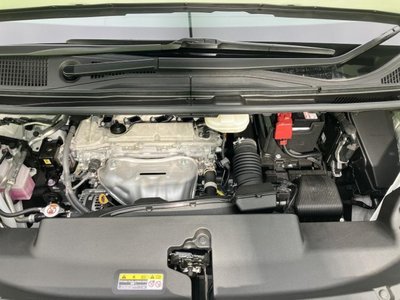 2025 TOYOTA ALPHARD 缩略图 57