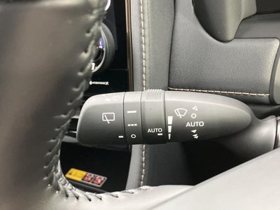 2025 TOYOTA ALPHARD 缩略图 18
