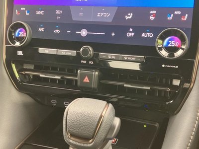 2025 TOYOTA ALPHARD 缩略图 41