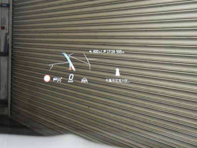 2023 Mercedes-BENZ C-CLASS AMG 缩略图 12