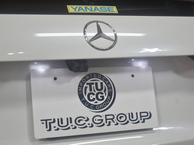 2023 Mercedes-BENZ C-CLASS AMG 缩略图 53