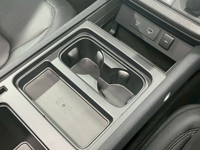 2024 LAND Rover DEFENDER 缩略图 43