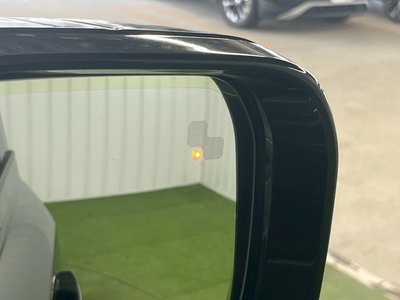 2024 LAND Rover DEFENDER 缩略图 78