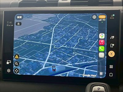 2024 LAND Rover DEFENDER 照片 5