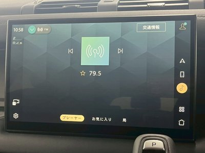 2024 LAND Rover DEFENDER 缩略图 28