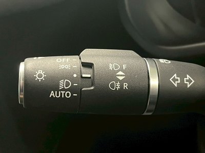 2024 LAND Rover DEFENDER 缩略图 51